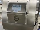 2016 Loma Metal Detector